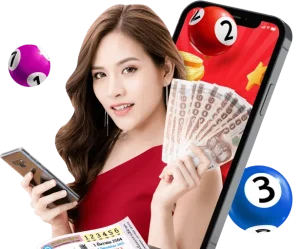 หวยมาเลย์ facebook